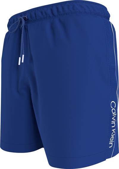 Calvin Klein Medium Drawstring Erkek Şort Mayo