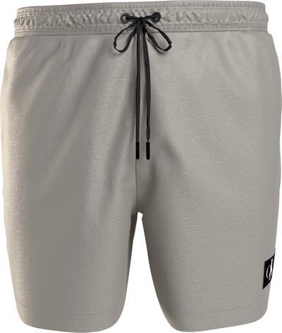 Calvin Klein Medium Drawstring Erkek Şort Mayo