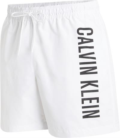 Calvin Klein Medium Drawstring Erkek Şort Mayo