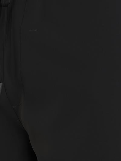 Calvin Klein Medium Drawstring Erkek Şort Mayo