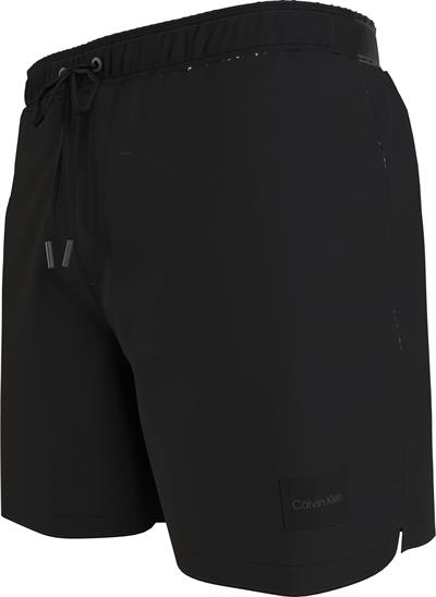 Calvin Klein Medium Drawstring Erkek Şort Mayo