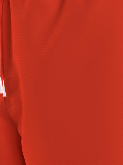 Calvin Klein Medium Drawstring Erkek Şort Mayo