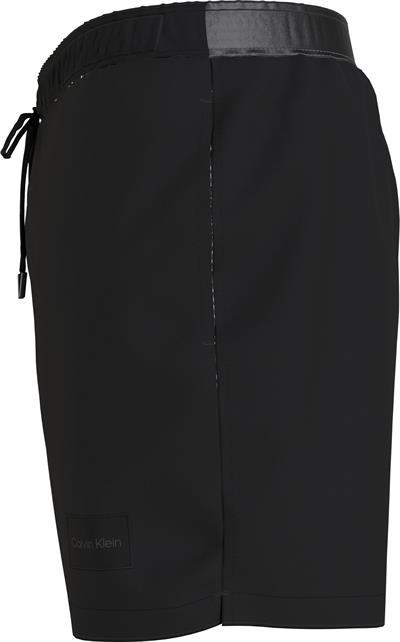 Calvin Klein Medium Drawstring Erkek Şort Mayo