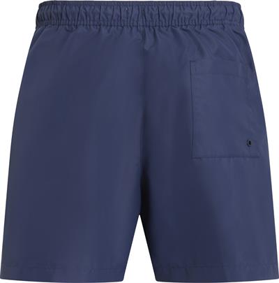 Calvin Klein Medium Drawstring Erkek Şort Mayo