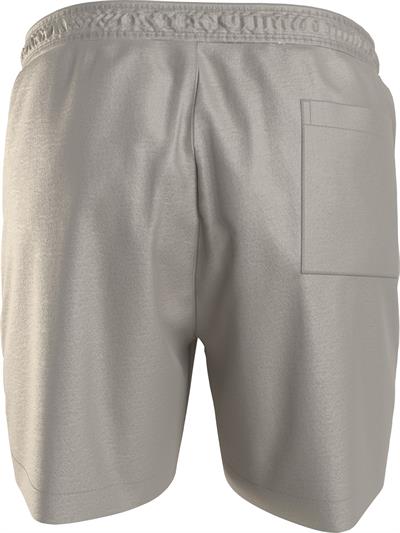 Calvin Klein Medium Drawstring Erkek Şort Mayo