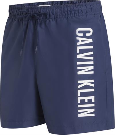 Calvin Klein Medium Drawstring Erkek Şort Mayo