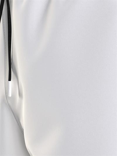 Calvin Klein Medium Drawstring Graphic Erkek Şort Mayo