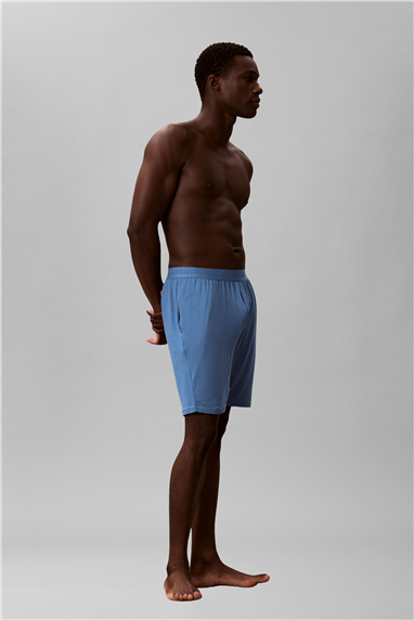 Calvin Klein Modal Sleep Erkek Pijama Şort