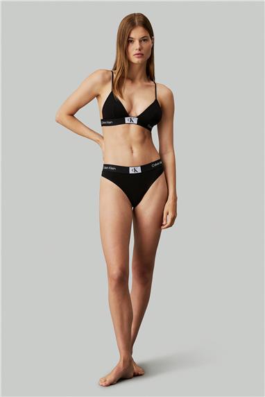 Calvin Klein Modern Kadın Külot