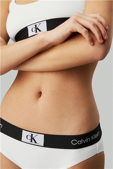 Calvin Klein Modern Kadın Külot