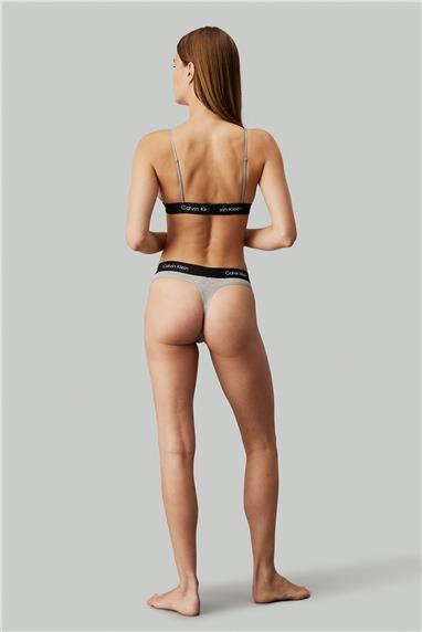 Calvin Klein Modern Kadın Külot