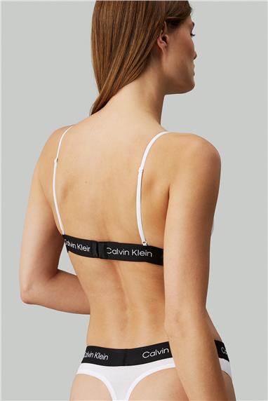 Calvin Klein Modern Kadın Külot