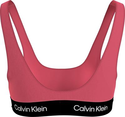 Calvin Klein Rp Kadın Bikini Üstü