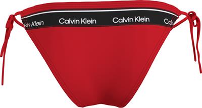 Calvin Klein Kadın Bikini Altı