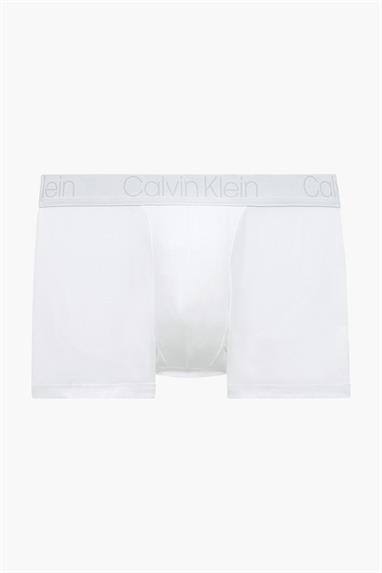 Calvin Klein Trunk Erkek Boxer