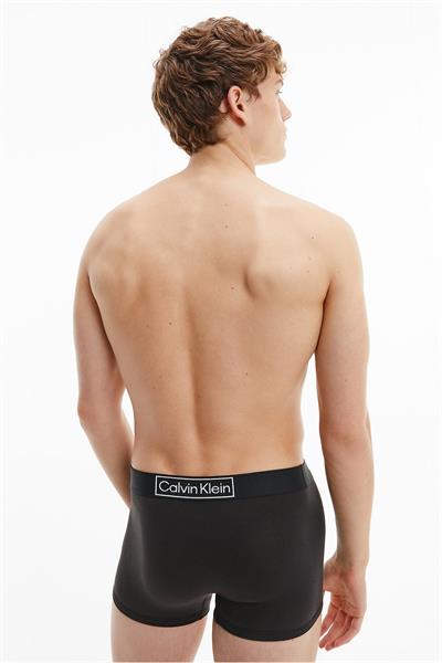 Calvin Klein Trunk Erkek Boxer