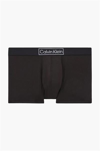 Calvin Klein Trunk Erkek Boxer
