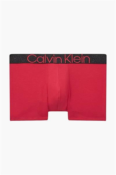 Calvin Klein Trunk Erkek Boxer