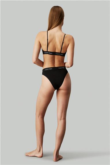 Calvin Klein Unlined Kadın Sütyen