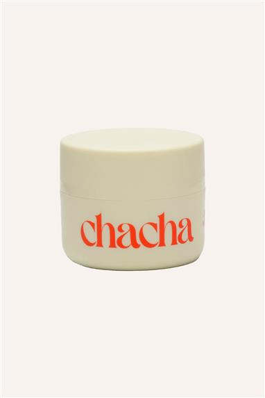 chacha Jel Aydınlatıcı