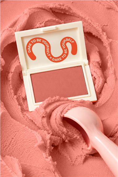 cha cha Lip & Cheek Balm