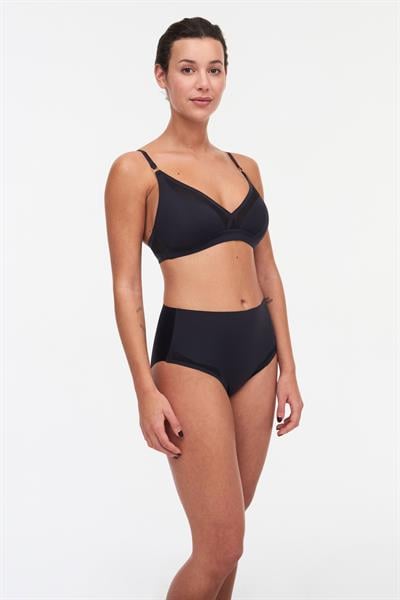 chantelle-pure-ligh-kulot-244516.jpg