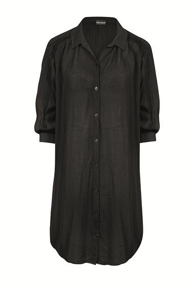 Charmline Kadın Kaftan