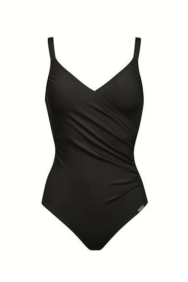 Charmline Z4-Charmline Wellness Essentials Kadın Mayo