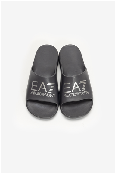 EA7 Erkek Plaj Terliği