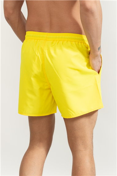 EA7 Erkek Şort Mayo