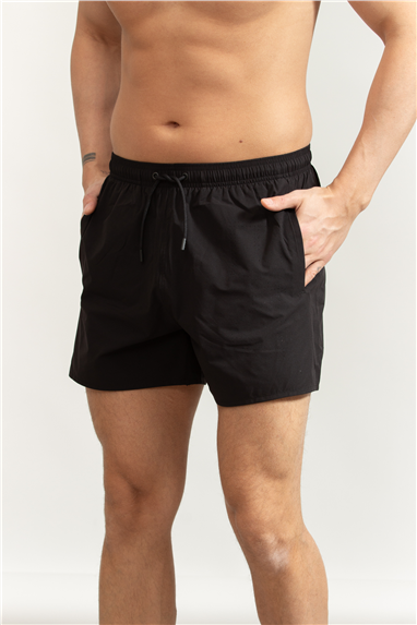 EA7 Erkek Şort Mayo