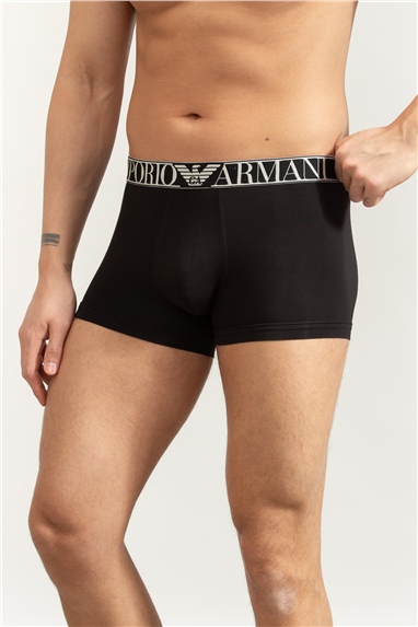 Emporio Armani Erkek Boxer