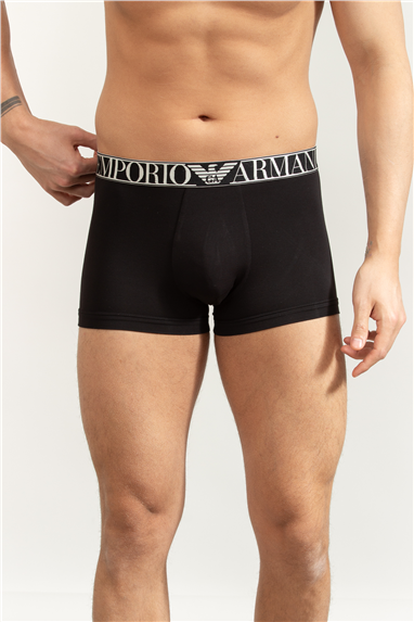 Emporio Armani Erkek Boxer