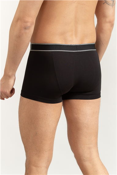 Emporio Armani Erkek Boxer