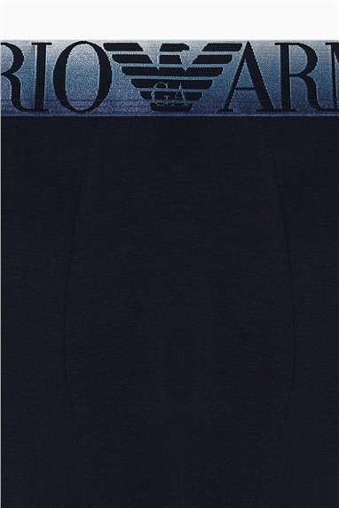 Emporio Armani Erkek Boxer