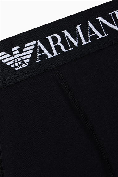 Emporio Armani Erkek Boxer