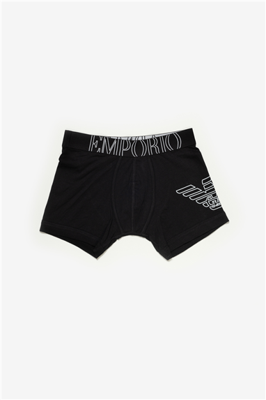 Emporio Armani Erkek Boxer