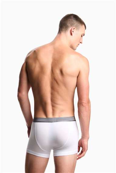 Emporio Armani Erkek Boxer
