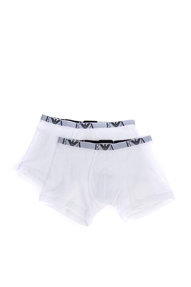 Emporio Armani Erkek Boxer