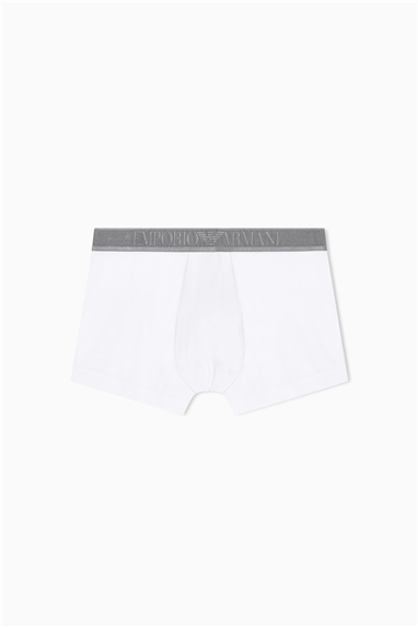 Emporio Armani Erkek Boxer