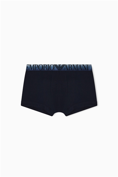 Emporio Armani Erkek Boxer