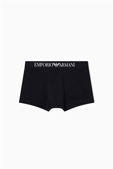 Emporio Armani Erkek Boxer