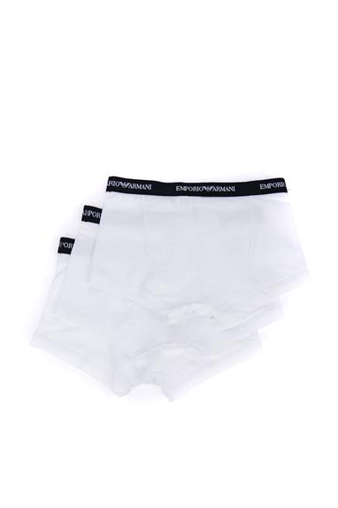 Emporio Armani Erkek Boxer