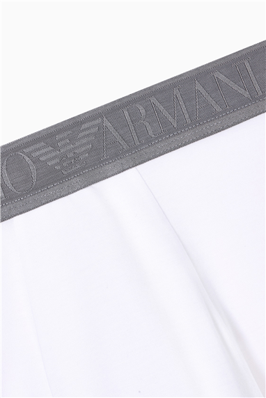 Emporio Armani Erkek Boxer