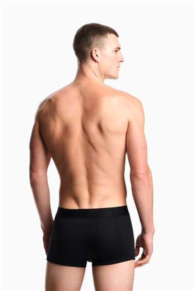 Emporio Armani Erkek Boxer