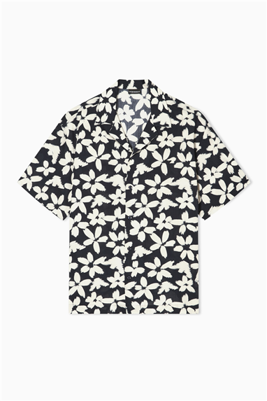 Emporio Armani Erkek Gömlek