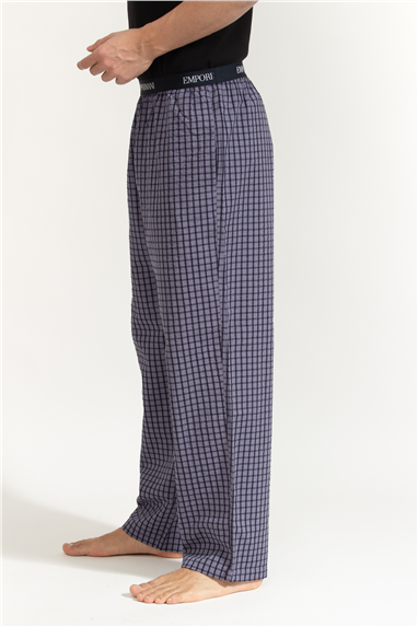 Emporio Armani Erkek Pijama Altı