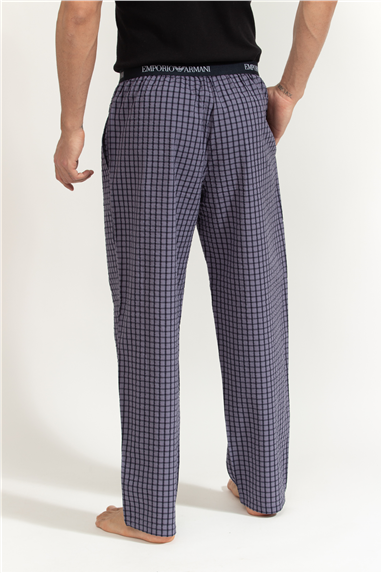 Emporio Armani Erkek Pijama Altı