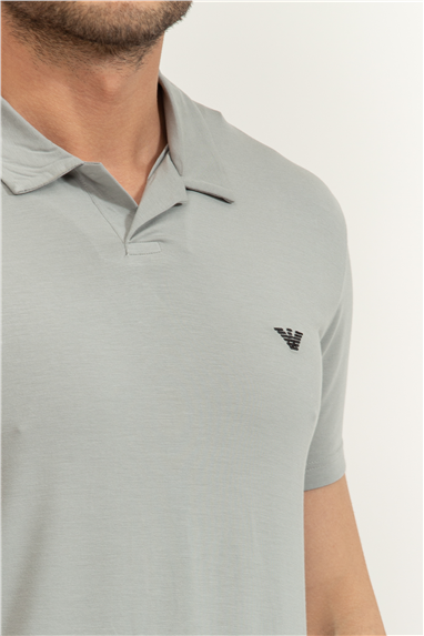 Emporio Armani Erkek Pijama Takımı