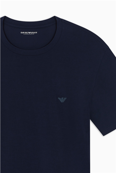 Emporio Armani Erkek Pijama Takımı